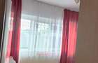 Ap 3 camere Radu Negru conf.1 decomandat, Renovat - 3