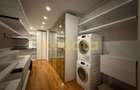 Duplex Premium | Upground Residence | Panoramic Lake & City Views - 29