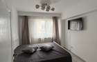 Apartament ultracentral de vânzare  - 5