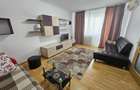 Brancoveanu-Izvorul Oltului, apartament mobilat si utilat modern, bloc reabilita - 5