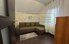 Apartament 4 camere ( etajul 1 vila) Galata- Belvedere - 16