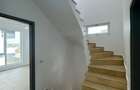 Vanzare Casa/Vila P+1+M Bragadiru-Celofibrei Ansamblu id nr 40 - 10