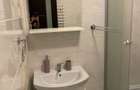 De Inchiriat – Apartament 2 Camere Berceni, zonă Accesibilă, - 8