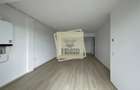 Apartament 2 camere 54 mpu balcon si parcare in Evolution - 3