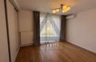 SUNFLOWER GRAND RESIDENCE | COMPLEX PISCINA | VILA 5 CAMERE DISPONIBILA IMEDIAT - 17
