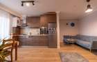 Apartament 3 camere | Intermediar | Parcare Inclusa | Zona VIVO Metro - 2