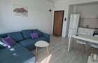 Apartament cu loc de parcare - zona Kaufland - 18