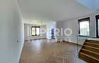 Duplex finisat cu 5 camere in Gruia! - 2