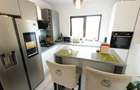 0% comision | DUPLEX MOBILAT SI UTILAT | MOSNITA NOUA - CENTRAL - 4