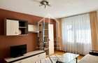 Apartamet cu 2 camere, 50mp utili+balcon, etaj 2/4, Cal. Dumbravii - 1