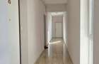 Ocazie ! Mamaia Sat - Hanul cu Peste 3 camere 69 mp. vedere catre mare 98.000 E - 23