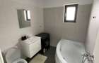 Dobroesti, str. Marului, apartament 2 camere, oferta exclusiva - 4