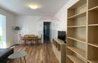 Apartament 3 camere etaj 1, Bd Obregia,  Vatra Dornei - 9