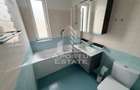 Apartament cu 2 camere, de inchiriat, Dumbravita, Centrala Proprie - 5