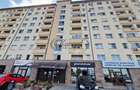 Apartament 2 camere decomandate si parcare in Zorilor - 16
