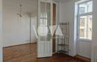 De închiriat: apartament 4 camere stradal- pretabil birou - Cotroceni - 5