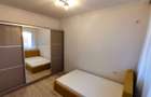 De închiriat apartament 3 camere zona Energia -  Termen Lung - 5
