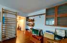 Faleza Nord Zona Pescarie Apartament 4 camere decomandat - 10
