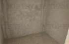 Triplex premium zona Parc Ghidiceni-Prelungirea Ghencea - 8