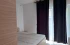 Apartament 2 camere finisat, mobilat, zona Vivo - 5