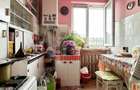 Apartament 2 camere de vanzare in Centru, Cluj Napoca - 4