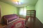 Apartament de vanzare in Oradea, cu 2 camere, 64 mp in zona Rogerius - 2
