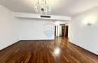 Apartament 4 camere de inchiriat Baneasa Residential - 3