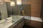 Apartament 3 camere cu grădină și terasă One Floreasca mobilat premium - 9