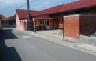 SPATIU COMERCIAL GROSI  400 MP - 3
