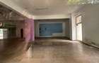 Spatiu comercial Nicolina Clopotari, zona Profi, 160mp - 3