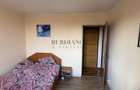 Apartament cu 3 camere - Centrală proprie - Metrou Apărătorii Patriei - 5