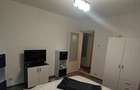 Aparatorii Patriei/Metrou-Apartament 2 camere - 6
