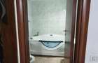 Apartament 4 camere Piata Romana - 7