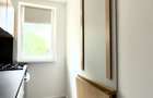 Apartament 2 cam 50mp Centrala Bloc - P-ta Dorobantilor | Dorobanti - 7