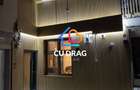 Apartament 2 camere ultracentral Sibiu | Investiție premium | Pod mansardabil - 8