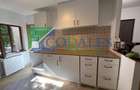Fabric. 4 camere, decomandat, etaj 1! - 1