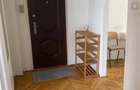 ALZZA REAL ESTATE – Apartament 2 camere de vanzare Manastur, zona Kaufland - 6