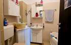 Apartament 3 Camere Strada Mărului, Fundeni Dobroești - 8