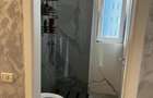 Apartament cu 3 camere, 2 bai si loc de parcare - 11