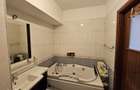 Apartament 2 CAMERE ZONA BLVD NICOLAE GRIGORESCU - 4