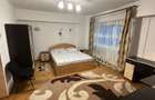 Apartament 1 camera , zona Garii - Carrefour-fosta Billa - 3