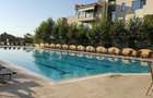 Închiriere Apartament 3 Camere - Nou - Piscină Exterioară