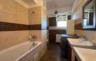 Comision 0% Apartament 3 camere + terasa 33mp+2 locuri parcare Dristor Residence - 17
