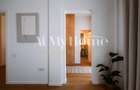 Casa individuala in complex rezidential Iorga 45 - 17