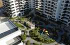 2 Camere | Mobilat Premium | Parcare -1 Inclusa | 4City North - Pipera - 21