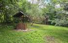 Cabana cu 5 camere de vanzare in Provita - 25