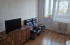 Fundeni - colentina - renovat - Disponibilitate imediata - 10
