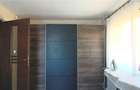 Duplex 4 camere P+1 mobilat si utilat - Dumbravita - 7