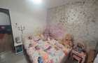 Apartament cu 3 camere de vanzare in Campina - Zona Cuza - 4