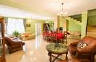 Antony Estate | Casa de Vanzare, Santandrei, Oradea - 3